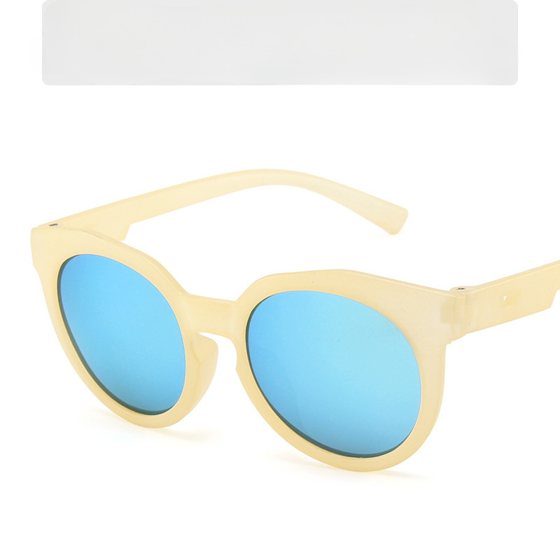 Gafas de sol de PC de PC al por mayor